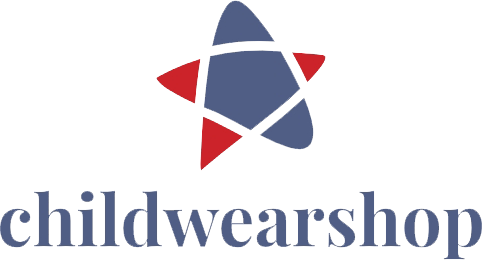 Childwearshop